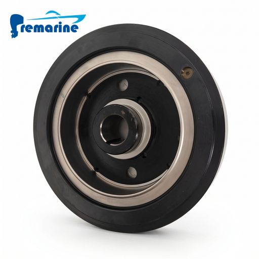 66T-85550_2 66T-85550_2