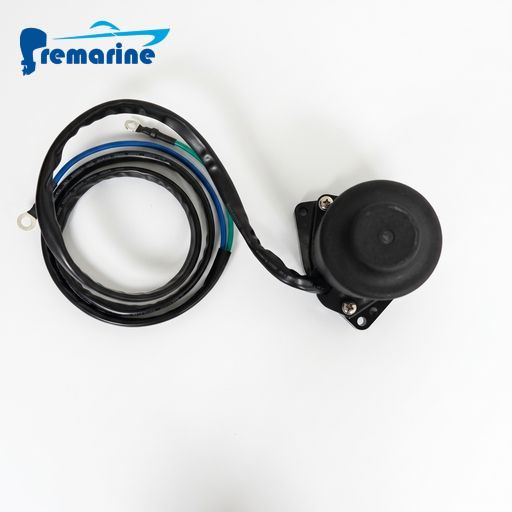 6EK-43880_3 6EK-43880_3