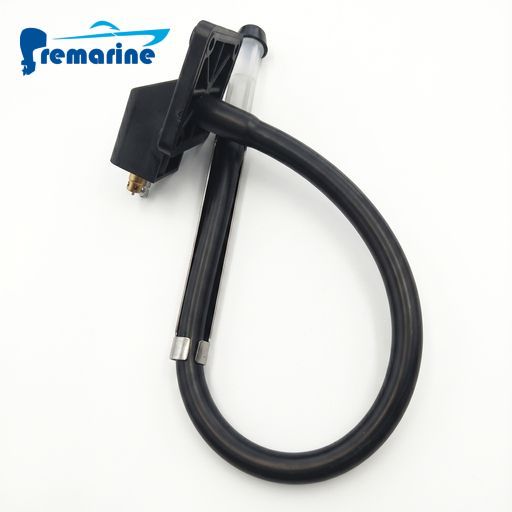 6YJ-24260_2 6YJ-24260_2