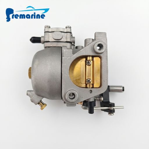 13200-91D21_4 13200-91D21_4