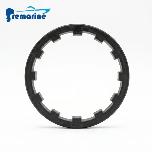 6G5-45384_1 6G5-45384_1