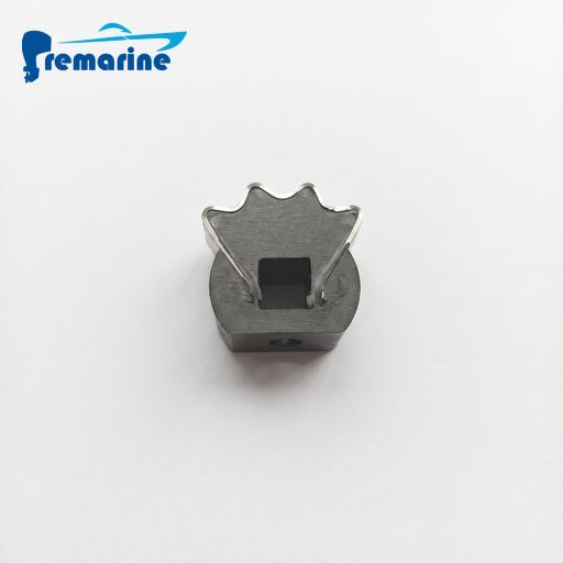63V-44125_1 63V-44125_1