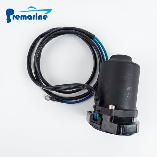 6EK-43880_1 6EK-43880_1