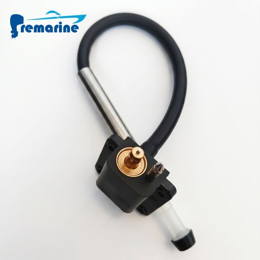 6YJ-24260_1 6YJ-24260_1