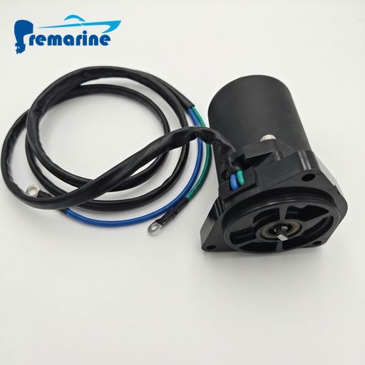 6EK-43880_4 6EK-43880_4