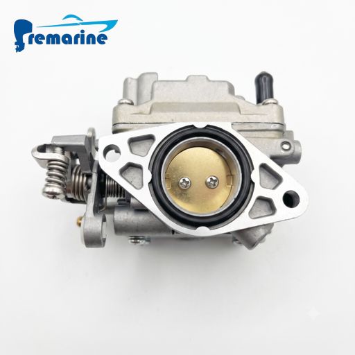 69W-14904_1 69W-14904_1