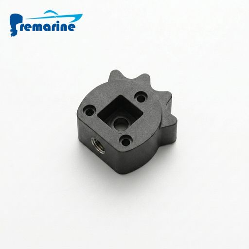 63V-44125_2 63V-44125_2
