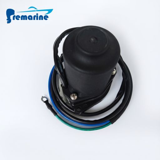 6EK-43880_2 6EK-43880_2