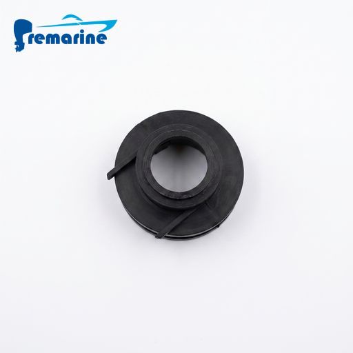 6BG-44341_1 6BG-44341_1