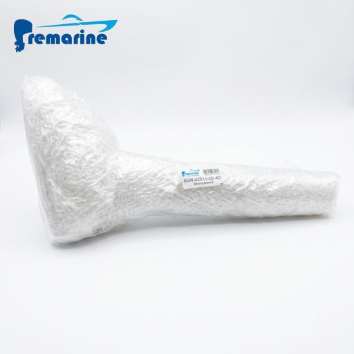 65W-42511_5 65W-42511_5