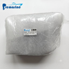 6B4-15100-00 Yamaha Outboard PART OEM, Crankcase Assembly 2 Stroke 9.9/15HP, OBM Supplier PREMARINE