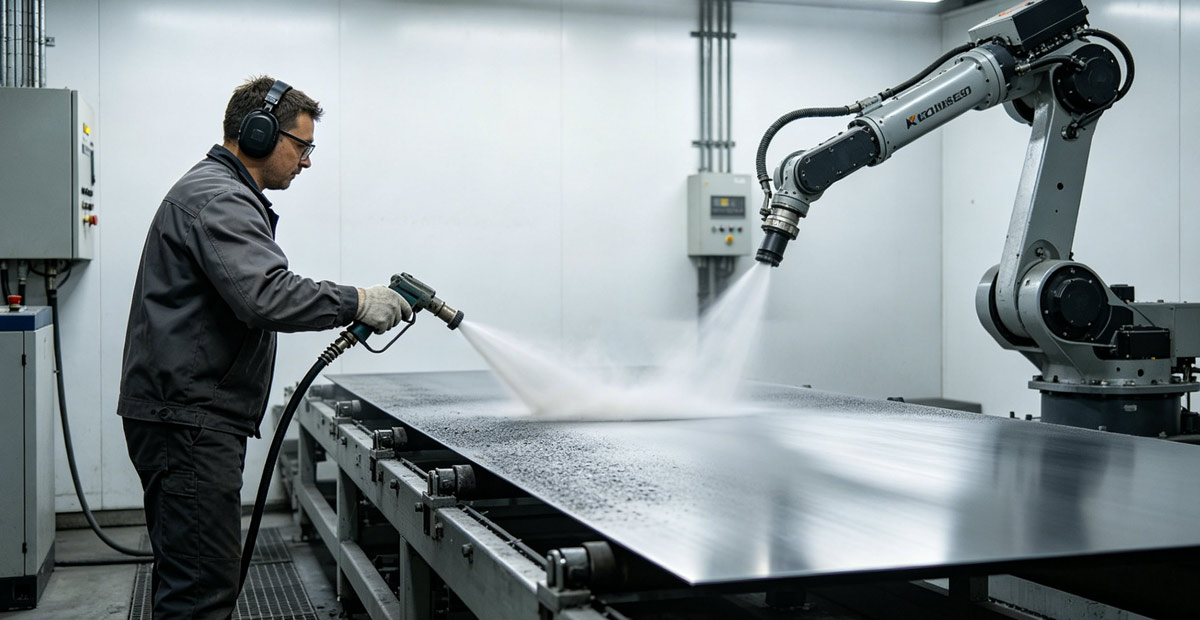 Surface-Treatment-&Anti-Corrosion-Processing