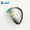 6B4-85520-00 Yamaha Outboard PART OEM, Outboard Charge Coil 2 Stroke 9.9/15HP, OBM Supplier PREMARINE for sale
