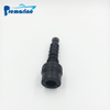 6B4-44147-00 Yamaha Outboard PART OEM, Outboard Shift Rod Boot 2 Stroke 9.9/15HP, OBM Supplier PREMARINE for sale