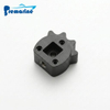 63V-44125-00 Yamaha Outboard PART OEM, Outboard Shift Rod Lever 2 Stroke 9.9/15HP, OBM Supplier PREMARINE