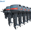 Premarine 40HP 40G 40J 6F6 6F5 ENDURO Yamaha Outboard MOTORS OBM FOR SALE PRICE 2 STROKE