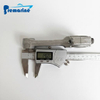 6AH-11650-00 Yamaha Outboard PART OEM, Outboard Connecting Rod Assembly 4 Stroke 15/20HP , OBM Supplier PREMARINE