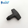 6G1-15755-00 Yamaha Outboard PART OEM, Outboard Starter Pull Handle 2/4 Stroke 6/8/9.9/15HP, OBM Supplier PREMARINE for sale