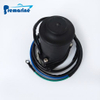 6EK-43880-00 Yamaha Outboard PART OEM, Outboard Power Trim & Tilt Electric Drive Motor 4 Stroke 75/80/90/100/115HP, OBM Supplier PREMARINE for sale