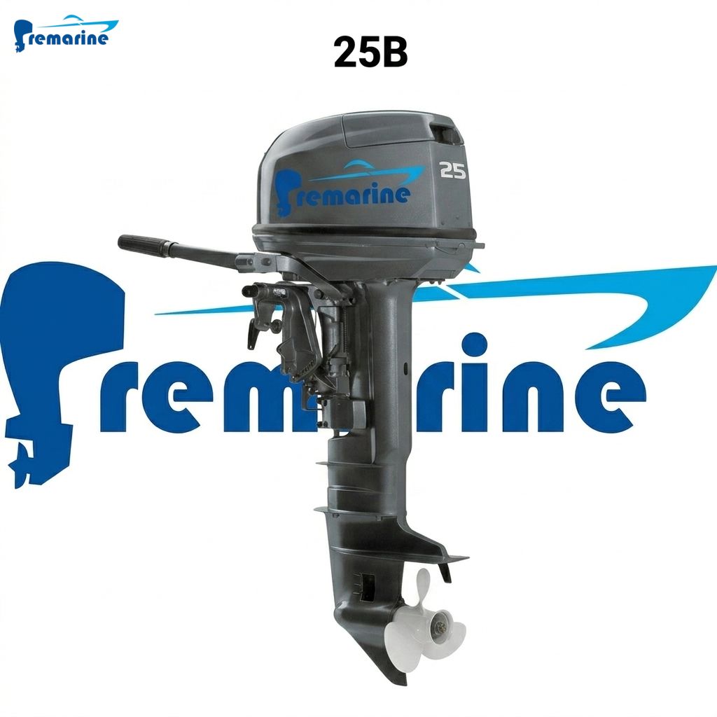 25HP-1.jpeg