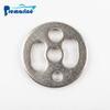 6G1-42131-00 Yamaha Outboard PART OEM, Outboard Steering Handle Lower Cover 2 Stroke 6/8HP, OBM Supplier PREMARINE