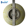 6F5-85550-G0 Yamaha OEM Rotor Assembly (Flywheel) 2-stroke 40HP E40G, E40J, Outboard Part Motors OBM PART Supplier PREMARINE