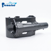 65W-43311-10-4D Yamaha Outboard PART OEM, Outboard Swivel Bracket 4 Stroke 25HP , OBM Supplier PREMARINE