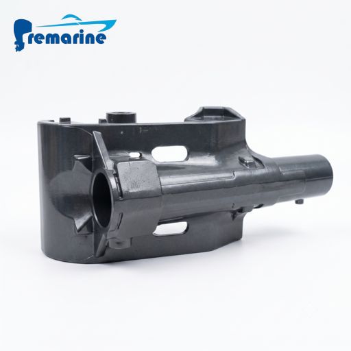 65W-43311-10-4D Yamaha Outboard PART OEM, Outboard Swivel Bracket 4 Stroke 25HP , OBM Supplier PREMARINE
