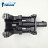 65W-43311-10-4D Yamaha Outboard PART OEM, Outboard Swivel Bracket 4 Stroke 25HP , OBM Supplier PREMARINE
