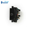 61A-81950-00 Yamaha Outboard PART OEM, Power Trim & Tilt (PTT) Relay Assembly 2&4 Stroke 150/175/200/225/250HP, OBM Supplier PREMARINE