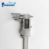 66T-44526-00 Yamaha Outboard PART OEM, Outboard Lower Mount Clamp Plate 2 Stroke 40HP, OBM Supplier PREMARINE