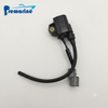 6BG-85570-00 Yamaha Outboard PART OEM,Outboard Ignition Coil Assembly 4 Stroke 30/40HP, OBM Supplier PREMARINE