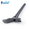 65W-42511-10-4D Yamaha Outboard PART OEM, Outboard Steering Bracket 4 Stroke 25HP , OBM Supplier PREMARINE