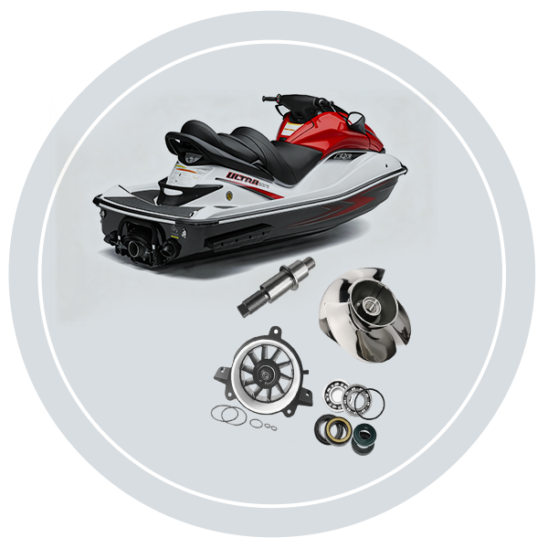 Jet-Ski-Spare-Parts