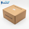69W-45947-00-EL Yamaha Outboard PART OEM, Outboard Propeller 2 Stroke 40/50/55/60HP 4 Stroke 25/30/40/50/60HP, OBM Supplier PREMARINE