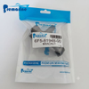 6F5-81948-00 Yamaha Outboard PART OEM, Outboard Starter Relay Bracket 2 Stroke 40/50HP, OBM Supplier PREMARINE