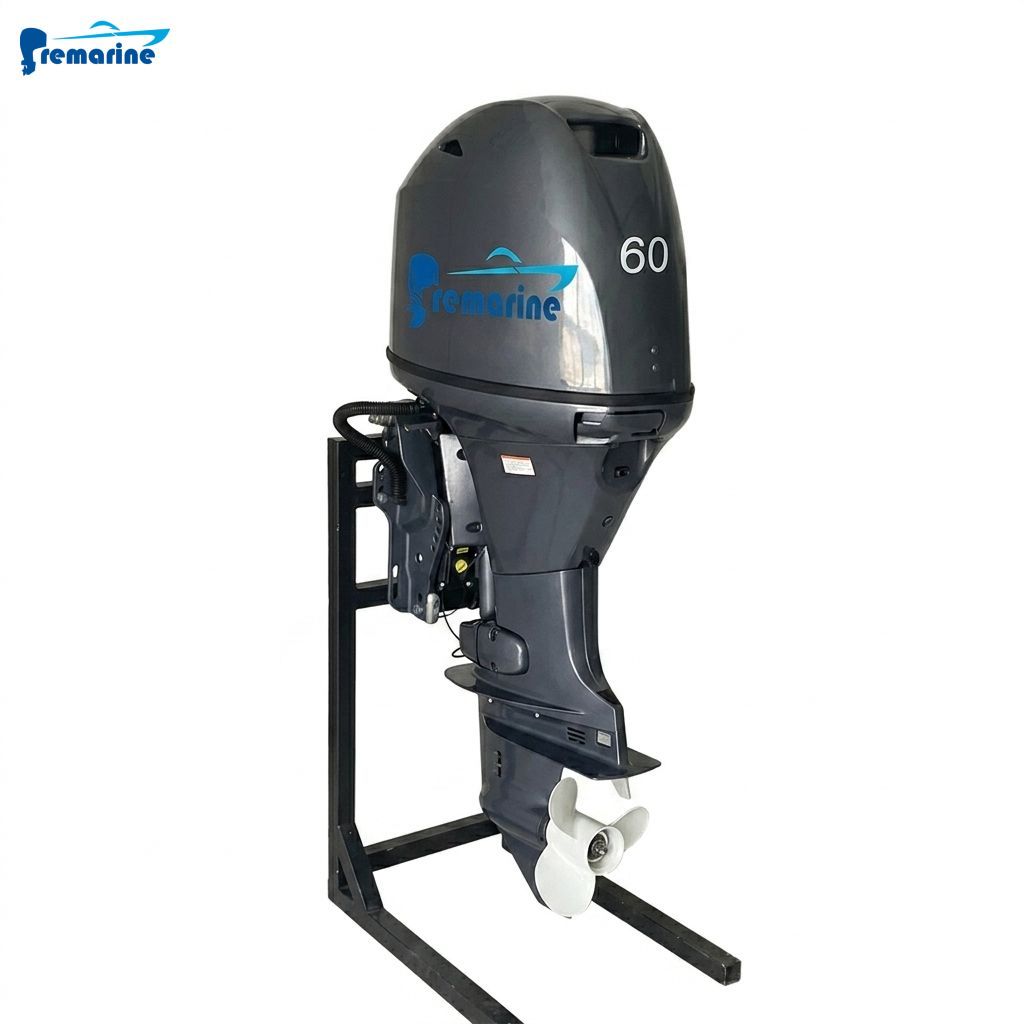 PREMARINE 60HP 4 STROKE.jpeg