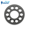 66T-11565-00 Yamaha Outboard PART OEM, Outboard Bearing Cover Washer 2 Stroke 40HP, OBM Supplier PREMARINE for sale