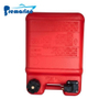 6YJ-24201-00 Yamaha Outboard PART OEM, Outboard Lower Cowling Apron 2 Stroke 2-250HP 4 Stroke 4-300HP, OBM Supplier PREMARINE