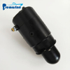688-81800-12 Yamaha Outboard PART OEM, Outboard Starter Motor Complete Assembly 2 Stroke 75/80/85/90HP, OBM Supplier PREMARINE