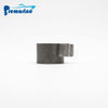 63V-44125-00 Yamaha Outboard PART OEM, Outboard Shift Rod Lever 2 Stroke 9.9/15HP, OBM Supplier PREMARINE