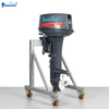 Premarine 40HP 40G 40J 6F6 6F5 ENDURO Yamaha Outboard MOTORS OBM FOR SALE PRICE 2 STROKE