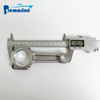 6AH-11650-00 Yamaha Outboard PART OEM, Outboard Connecting Rod Assembly 4 Stroke 15/20HP , OBM Supplier PREMARINE