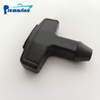 6G1-15755-00 Yamaha Outboard PART OEM, Outboard Starter Pull Handle 2/4 Stroke 6/8/9.9/15HP, OBM Supplier PREMARINE for sale