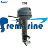 Premarine 25 HP 30 HP ENDURO Yamaha Outboard MOTORS OBM FOR SALE PRICE 2 STROKE