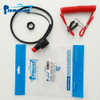 65W-82575-01 Yamaha Outboard PART OEM, Outboard Engine Emergency Stop Switch 4 Stroke 20/30/40HP, OBM Supplier PREMARINE