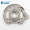 66T-85561-00 Yamaha Outboard PART OEM, Outboard Magneto Base 2 Stroke 40HP, OBM Supplier PREMARINE