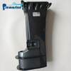 676-45111-15-4D Yamaha Outboard PART OEM, Outboard Thermostat 2 Stroke 40HP, OBM Supplier PREMARINE