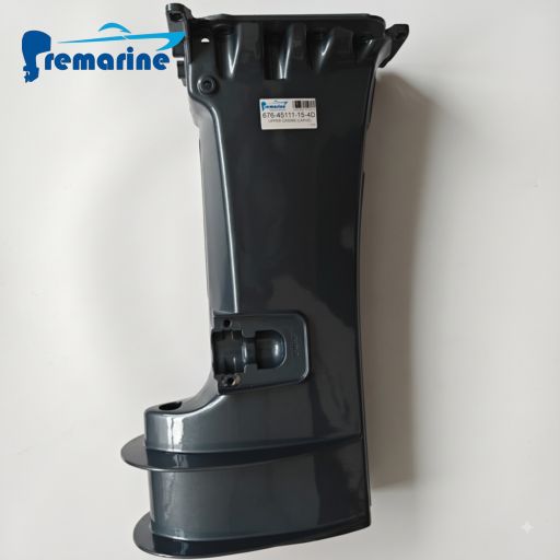 676-45111-15-4D Yamaha Outboard PART OEM, Outboard Thermostat 2 Stroke 40HP, OBM Supplier PREMARINE