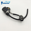 6BG-85570-00 Yamaha Outboard PART OEM,Outboard Ignition Coil Assembly 4 Stroke 30/40HP, OBM Supplier PREMARINE